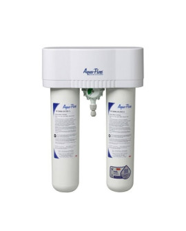 3M™ Aqua-Pure™ AP-DWS1000 Professional Home Water Filtration System