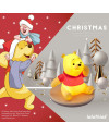 infoThink Winnie the Pooh Series USB Modeling Pad Light