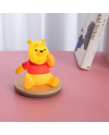 infoThink Winnie the Pooh Series USB Modeling Pad Light