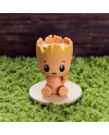 infoThink Groot Series USB Modeling Pad Light