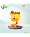 infoThink Groot Series USB Modeling Pad Light