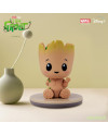 infoThink Groot Series USB Modeling Pad Light