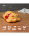 infoThink Winnie the Pooh series doll shape wireless optical mouse