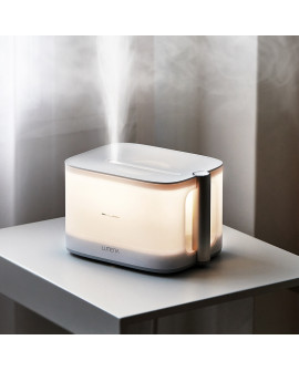 Lumena N9-H4 Humidifier