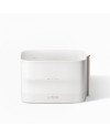 Lumena N9-H4 Humidifier