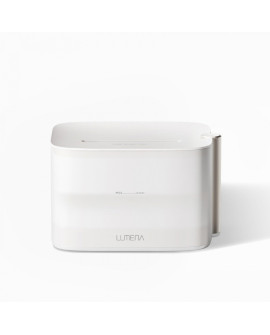 Lumena N9-H4 加濕器