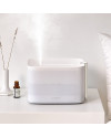 Lumena N9-H4 Humidifier