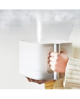 Lumena N9-H4 Humidifier