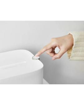 Lumena N9-H4 Humidifier