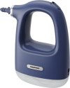 DAEWOO Multifunctional Handheld Steam Cleaner MSC-1