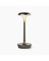 LUMENA Space On Table Lamp