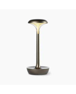 LUMENA Space On Table Lamp