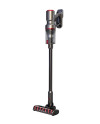 MACHINO MC22 Cordless Vacuum Cleaner (With UV Electric Mite Brush)