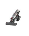 MACHINO MC22 Cordless Vacuum Cleaner (With UV Electric Mite Brush)