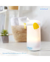 infoThink Donald Duck series aroma diffuser