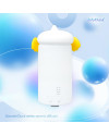 infoThink Donald Duck series aroma diffuser