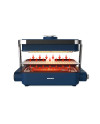 DAEWOO G8 Korean Electric Multi-function Grill