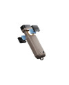 Machino Q1 Plus Outdoor Portable Mosquito Repellent with Flashlight