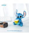 infoThink Lilo & Stitch series figure holder for Apple Watch