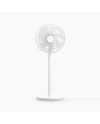 LUMENA FAN PLUG 座地風扇