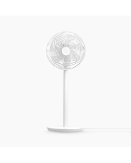 LUMENA FAN PLUG 座地風扇