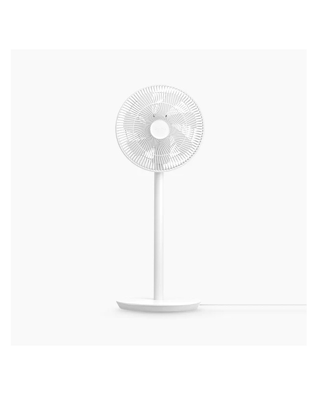 LUMENA FAN PLUG 座地風扇