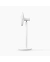 LUMENA FAN PLUG 座地風扇