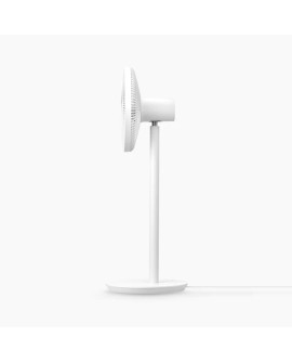 LUMENA FAN PLUG 座地風扇