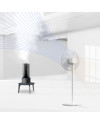 LUMENA FAN PLUG 座地風扇