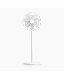 LUMENA FAN CLASSIC 3rd Generation Wireless Smart Circulation Fan