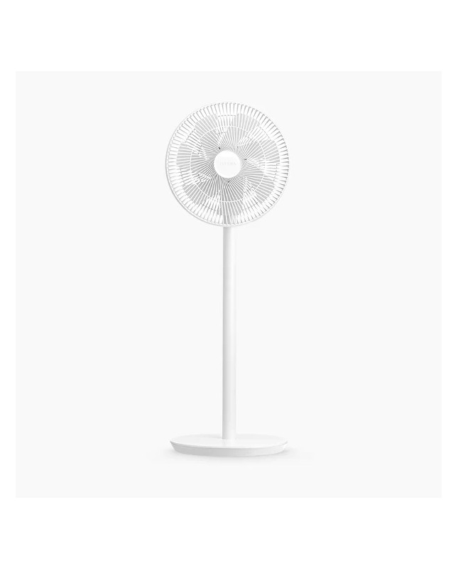 LUMENA FAN CLASSIC 3rd Generation Wireless Smart Circulation Fan