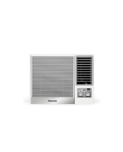 Panasonic R32 Refrigerant Window Type Air-Conditioner