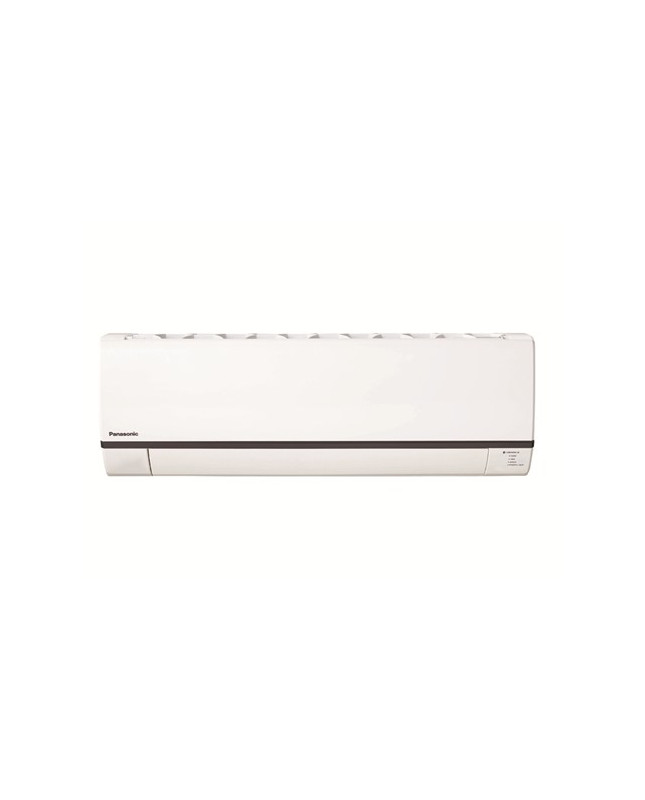 Panasonic Split type air conditioner (indoor unit)