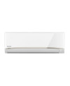 Panasonic "Inverter Type" Split Air Conditioner (Indoor Unit)