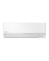 Panasonic "Smaller" Series "Inverter Type" Split Type Air Conditioner (Indoor Unit)