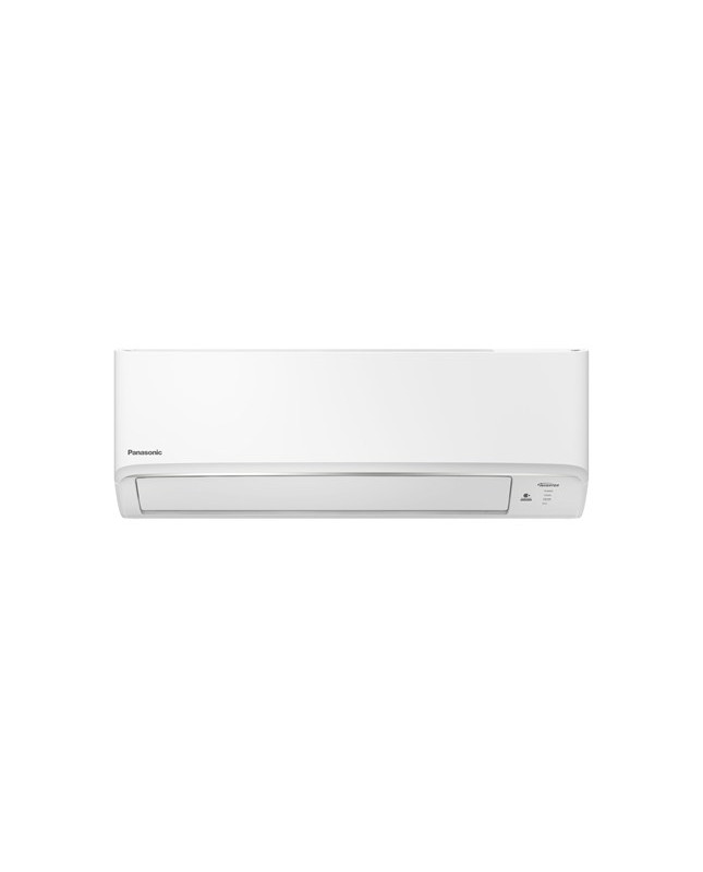 Panasonic "Smaller" Series "Inverter Type" Split Type Air Conditioner (Indoor Unit)