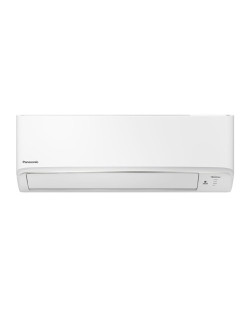 Panasonic "Smaller" Series "Inverter Type" Cooling and Heating Split Air Conditioner (Indoor Unit)