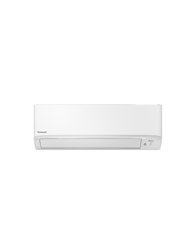 Panasonic Smaller Series- Wifi Intelligent Inverter Net Cooling Air Conditioner (Indoor Unit)