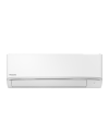 Panasonic Split Antirust Blue Diamond Protection Layer Radiator Air Conditioner (Indoor Unit)