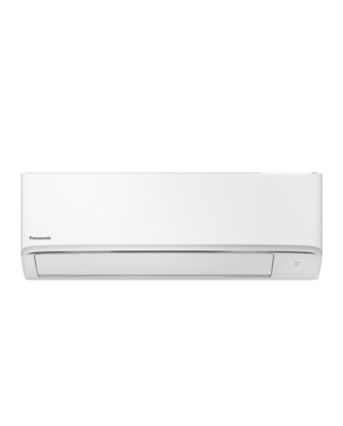 Panasonic Split Antirust Blue Diamond Protection Layer Radiator Air Conditioner (Indoor Unit)