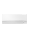 Panasonic 變頻式 ECO+AI淨冷空調機 (室內機)