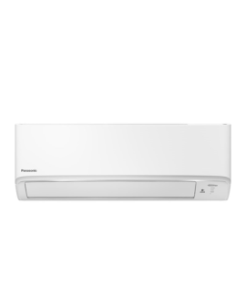Panasonic 變頻式 ECO+AI淨冷空調機 (室內機)