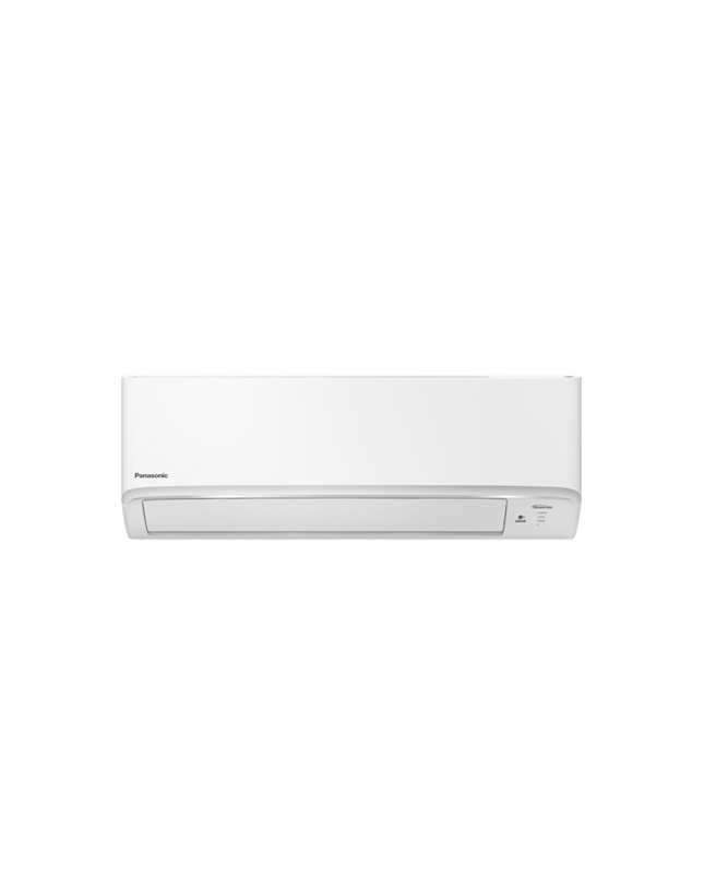 Panasonic 變頻式 ECO+AI淨冷空調機 (室內機)