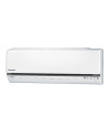 Panasonic Window Split Type Inverter Air Conditioner (Indoor Unit)