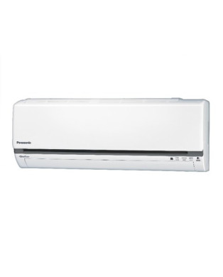 Panasonic Window Split Type Inverter Air Conditioner (Indoor Unit)