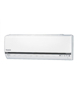 Panasonic Window Split Type Inverter Air Conditioner (Indoor Unit)