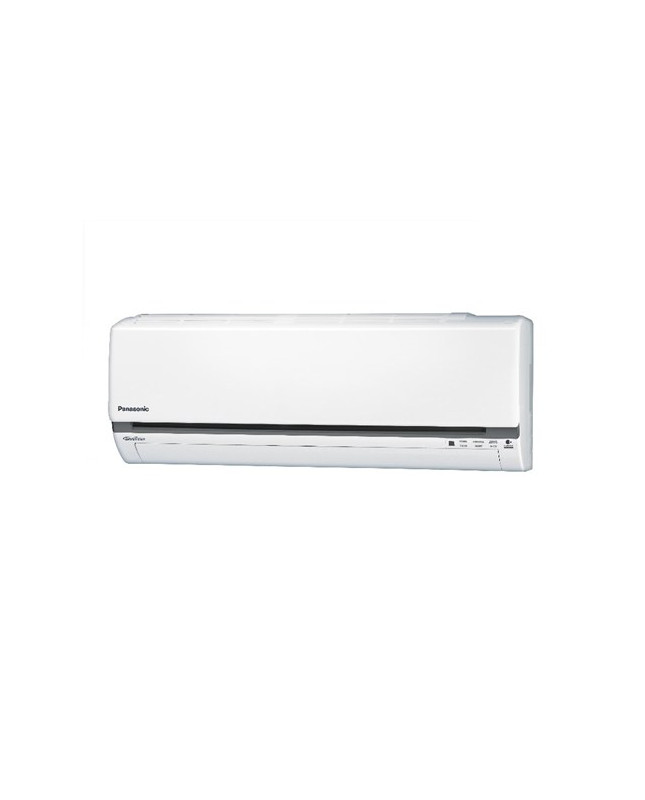 Panasonic Window Split Type Inverter Air Conditioner (Indoor Unit)