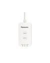 Panasonic WiFi Adapter