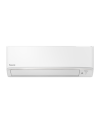 Panasonic Wi-Fi Smart Inverter Multi-Unit Wall-mounted Split Air Conditioner (Indoor Unit)