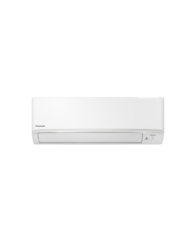 Panasonic Wi-Fi Smart Inverter Multi-Unit Wall-mounted Split Air Conditioner (Indoor Unit)